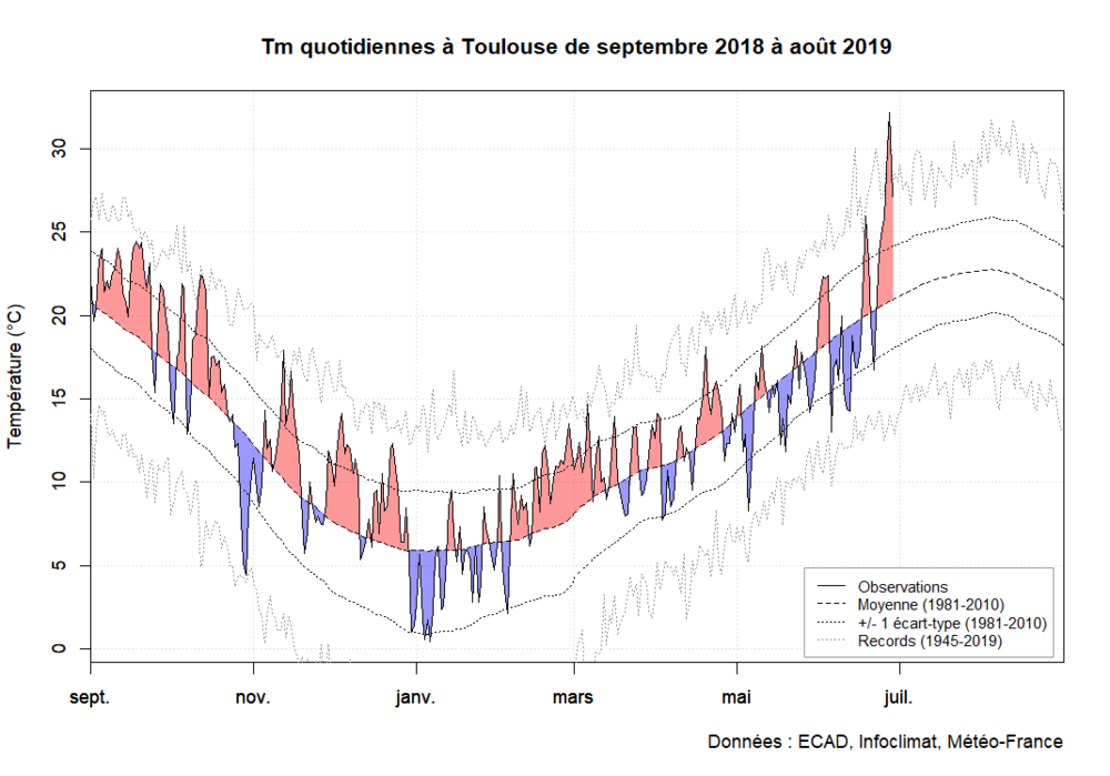 Toulouse_Tm.thumb.png.c94e931c977e8644168e2bd8f4cbc327.png