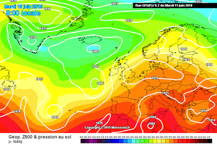 gfs-0-168-11.png.8704065ddab0532078b734215e9705aa.png