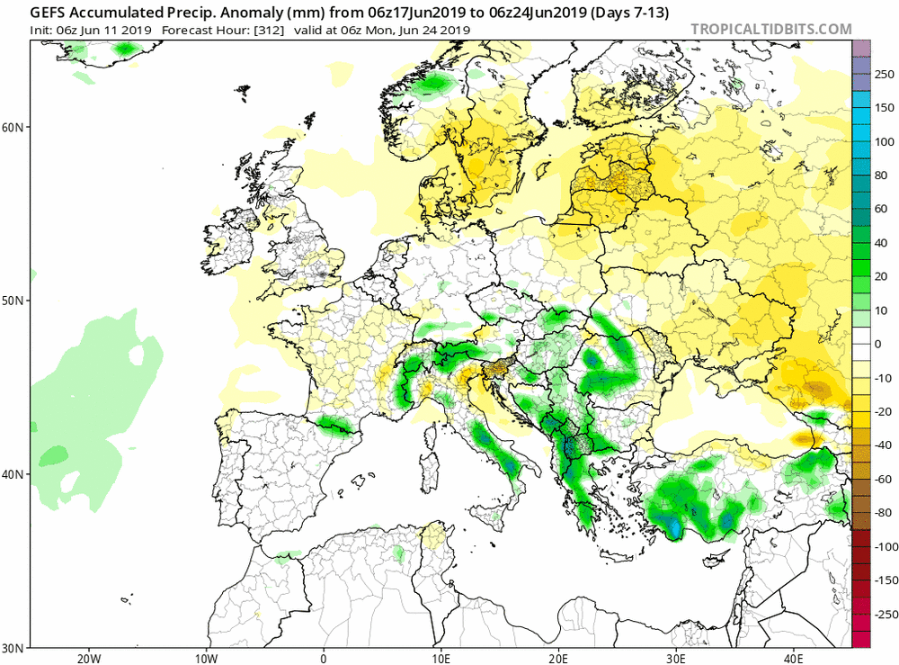 gfs-ens_apcpna_eu_fh312-312.thumb.gif.b644c403c514cb4f2643b35b243bbe06.gif