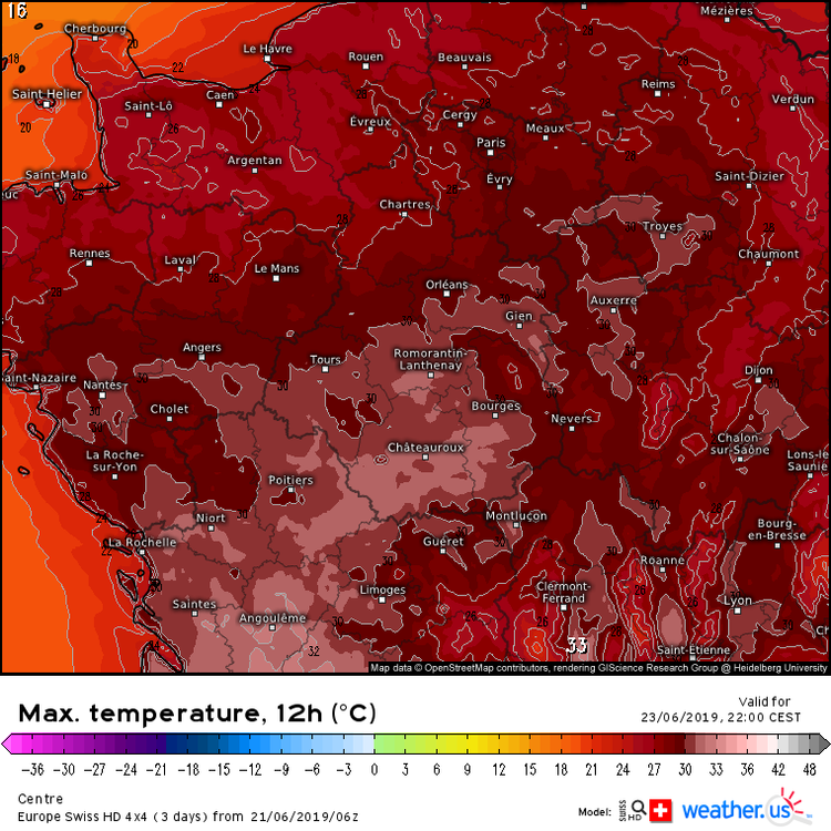 us_model-en-339-4_modswisseu_2019062106_62_1147_2.png