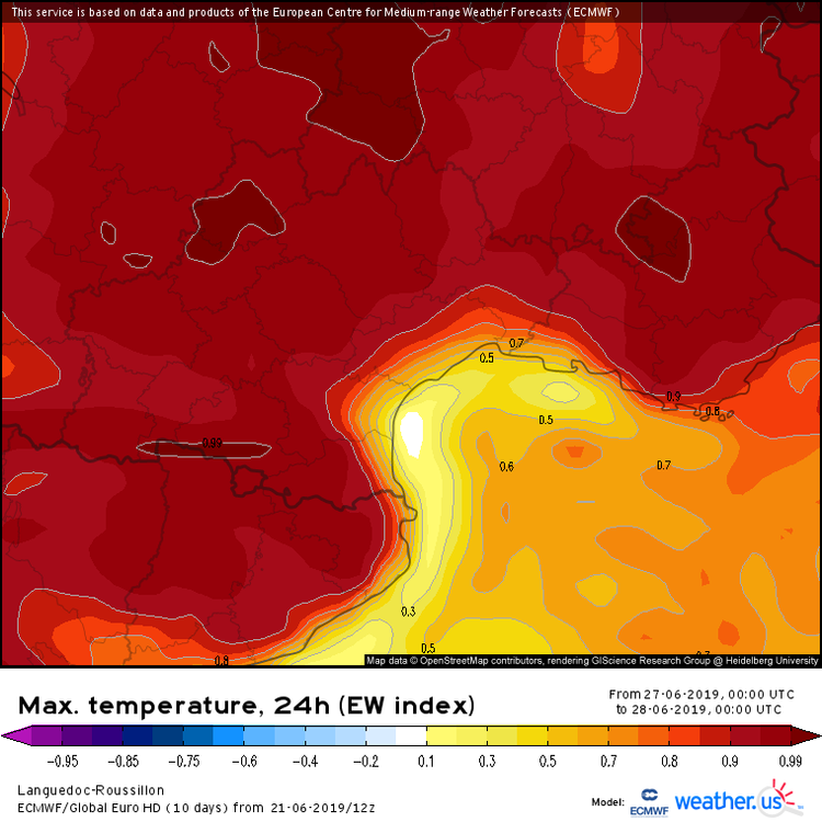 us_model-en-999-9-zz_modez_2019062112_156_1152_518.thumb.png.ba36fbd9792e1fb281593fe443ddf92e.png