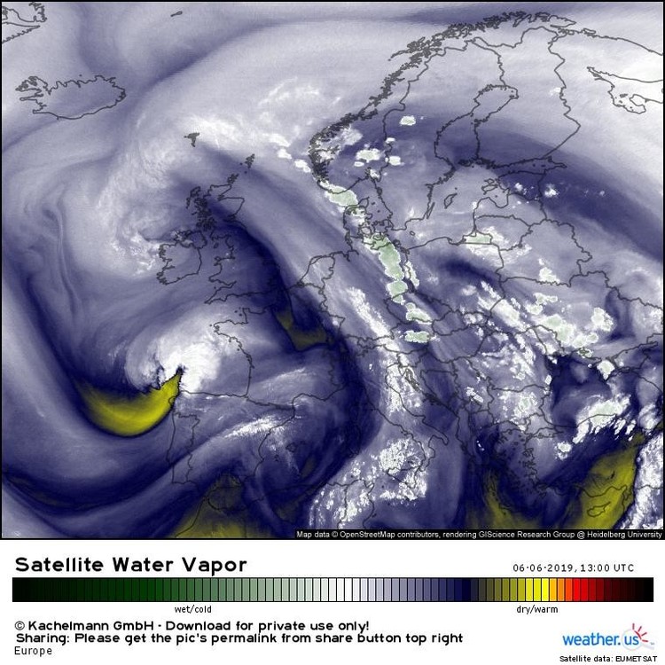 us_sat-en-999-9-zz_2019_06_06_13_00_1642_326.thumb.jpg.2735d7e88849851fa178ebb7217e9eae.jpg