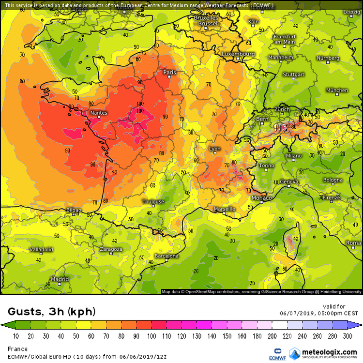 xx_model-en-339-0_modez_2019060612_27_15_93.thumb.png.c43427a4295c62bc57271d516ef0acef.png