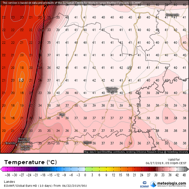 xx_model-en-339-0_modez_2019062200_135_801_1.thumb.png.a2af99914667110c647d0fe4e2c8d53d.png