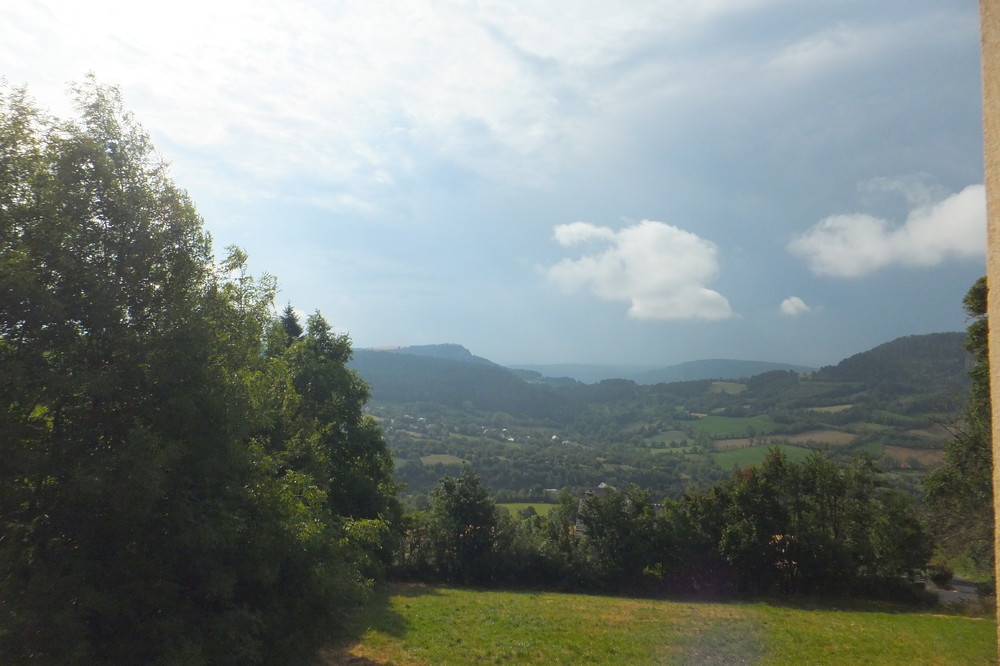 photos Ardeche Haute Loire 07 2019 144.jpg