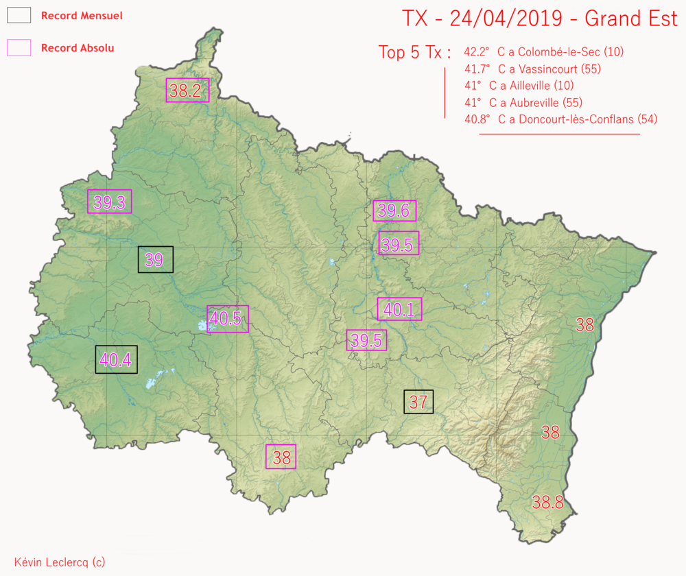 2085595547_CANICULE24juin2019.thumb.png.ed9689d865b80e7c18f7b41a14ff5f1c.png