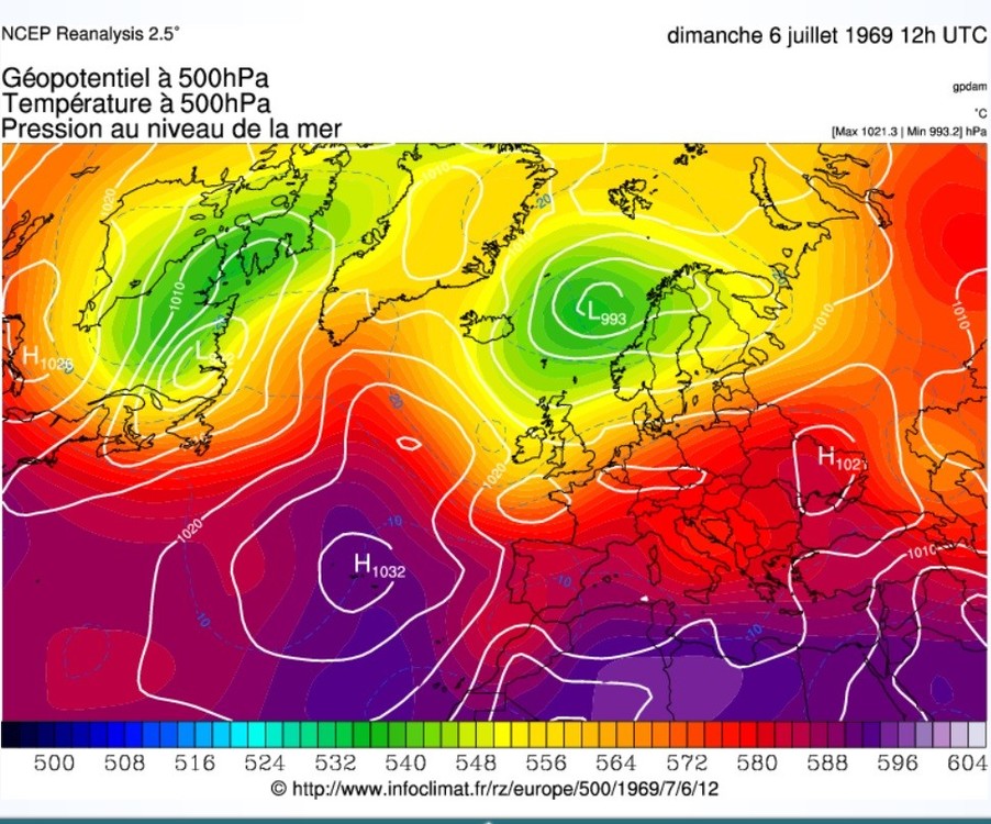 500hpa_06071969.thumb.jpg.4594b4fc7e6e10d4a8be6c5637166c38.jpg