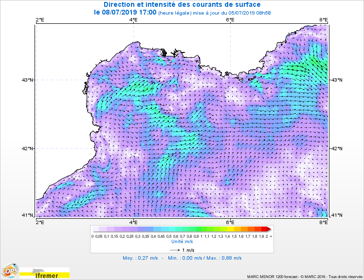 Courants_Carte-2D_Surface_Golfe-du-Lion_20190708-1700.png.50c938aa80eeb299acf20013e0daf03b.png