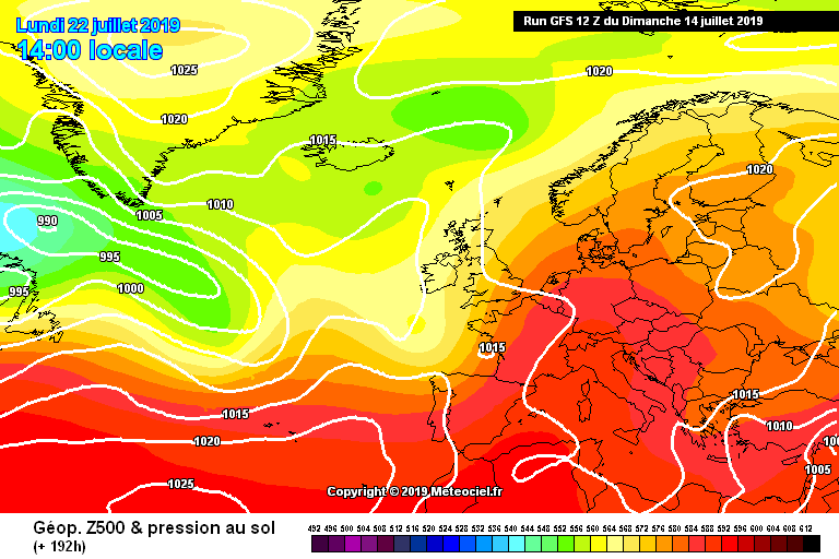 gfs-0-192-17.png.036928b54761d7fbc662bcf0566864d8.png