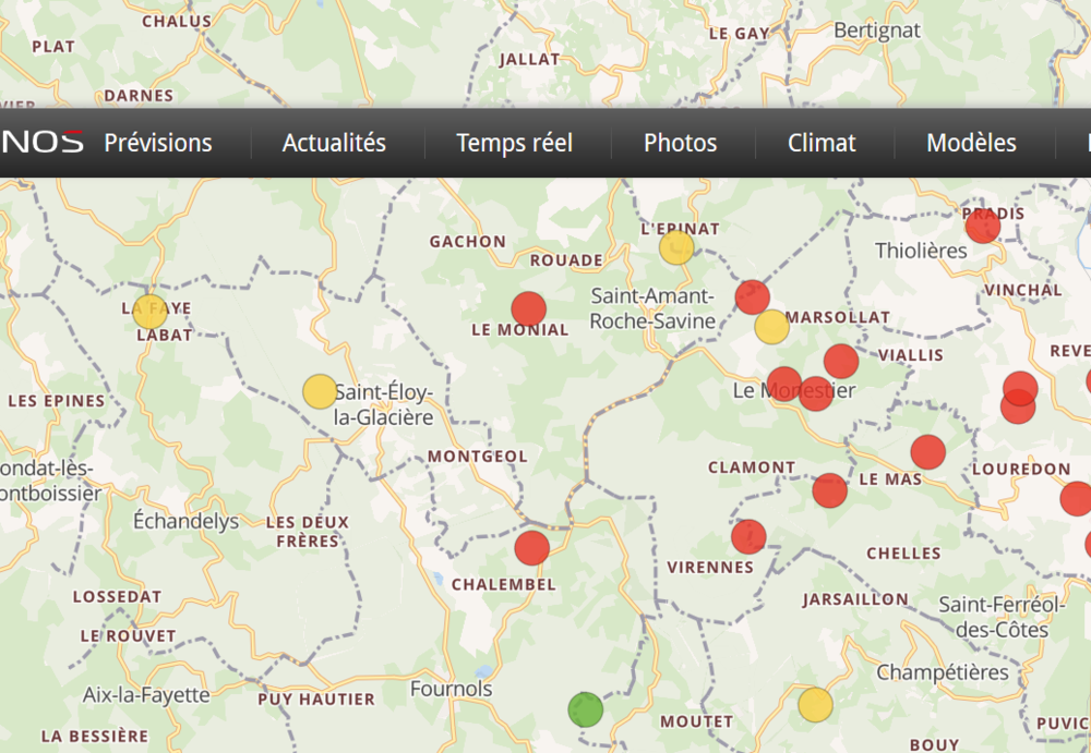 Screenshot_2019-08-06 Carte foudre en temps réel impacts de foudre, suivi de l'activité électrique en France, intensité, gr[...].png