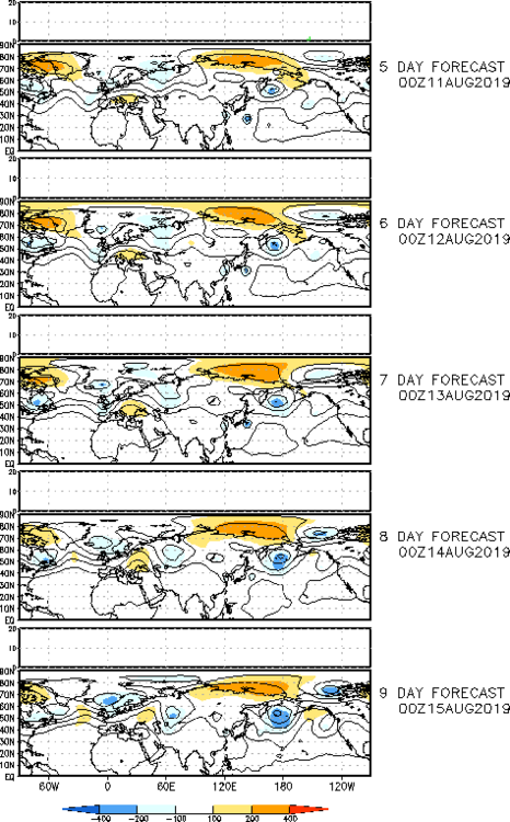 forecast_2_nh.gif.thumb.png.ad8bff24c1c8bd342427a3dc723bbf52.png