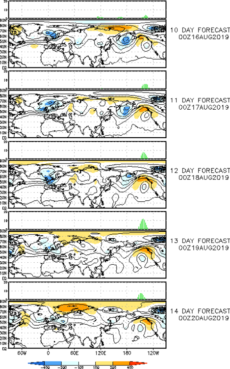 forecast_3_nh.gif.thumb.png.ec77bf537e8f8d80951528a52c1f1656.png