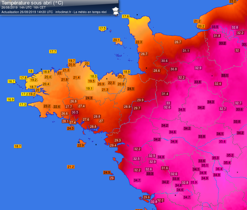 france_no_now.png.a7c32009805c83f6c04cc99b4e1dd00d.png