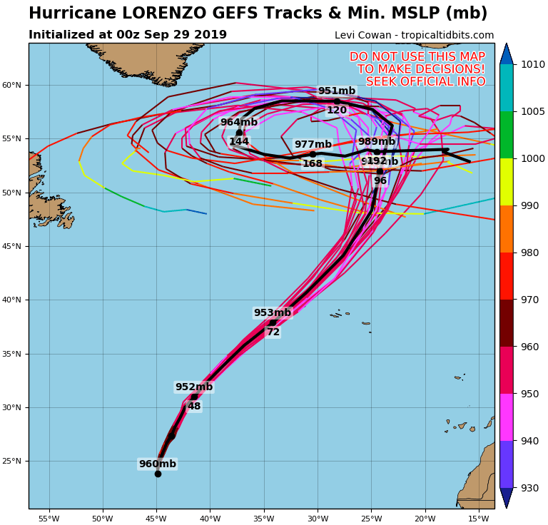 13L_gefs_00z_2909.png.cd2ac2053ae9f31660bdc79d08aeca4b.png