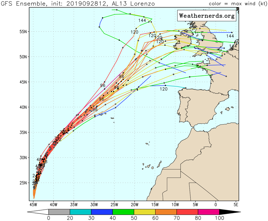 AL13_2019092812_GEFS_large.thumb.png.71a726400d3c80f858f99d775e37a1ff.png