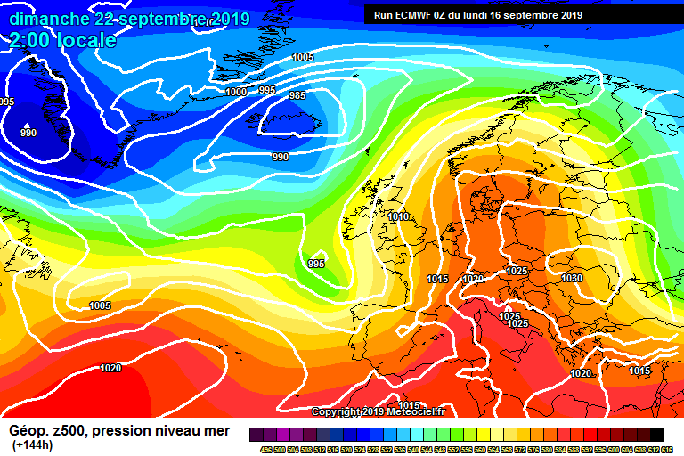 ECM1-144-8.GIF.226d0c7548f15b4f7045956c6c025685.GIF