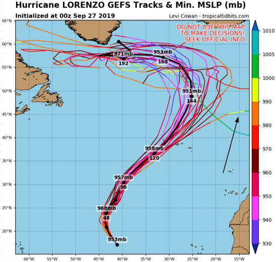 Lorenzo_GEFS_2609.png.e1538614e68e9f2c511a824bd724ecf0.png