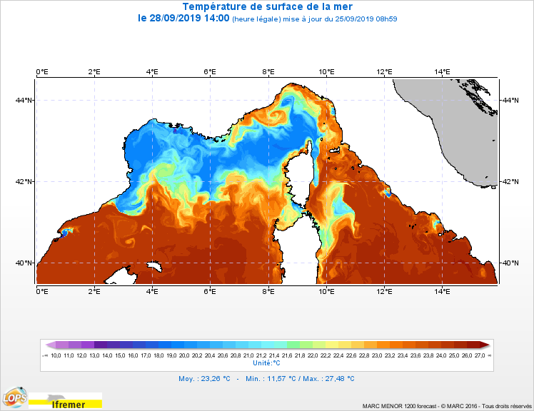 Temperature_Carte-2D_Surface_Mer-Mediterranee-Nord-Ouest_20190928-1400.png.3e9065701b0d61737819fb0790c07614.png