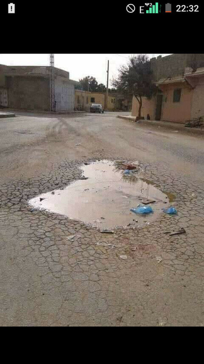 algerie.jpg