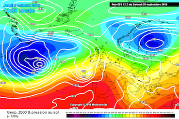 gfs-0-120-5.png.377a3a3aef3758070bfed95e64fc13a3.png