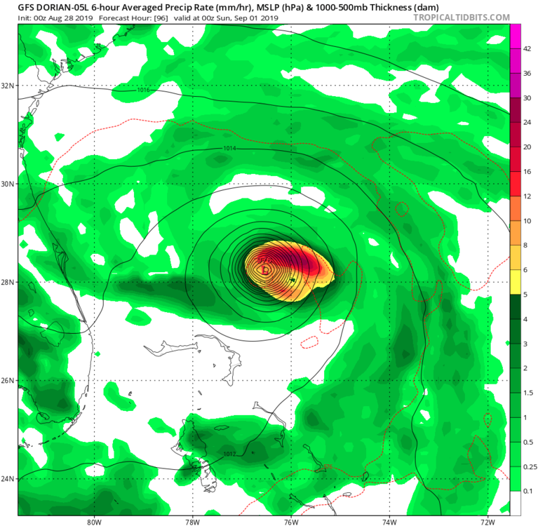 gfs_mslp_pcpn_05L_16.png