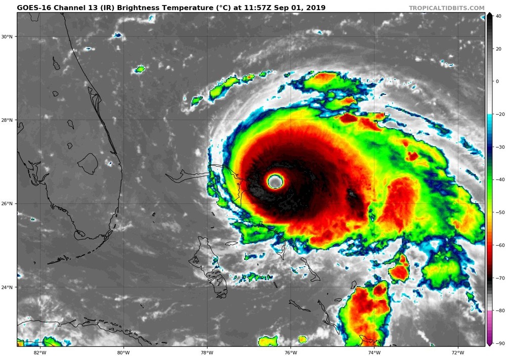 goes16_ir_05L_201909011157.thumb.jpg.650e2448fed991ef38bffc094ffde497.jpg