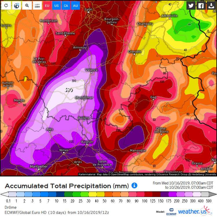 1422311565_Screenshot_2019-10-16ModelchartsforEurope(Temperature)EuropeHD(5days).thumb.png.3aadecae31cd1d3fdfb4402064dbffc3.png