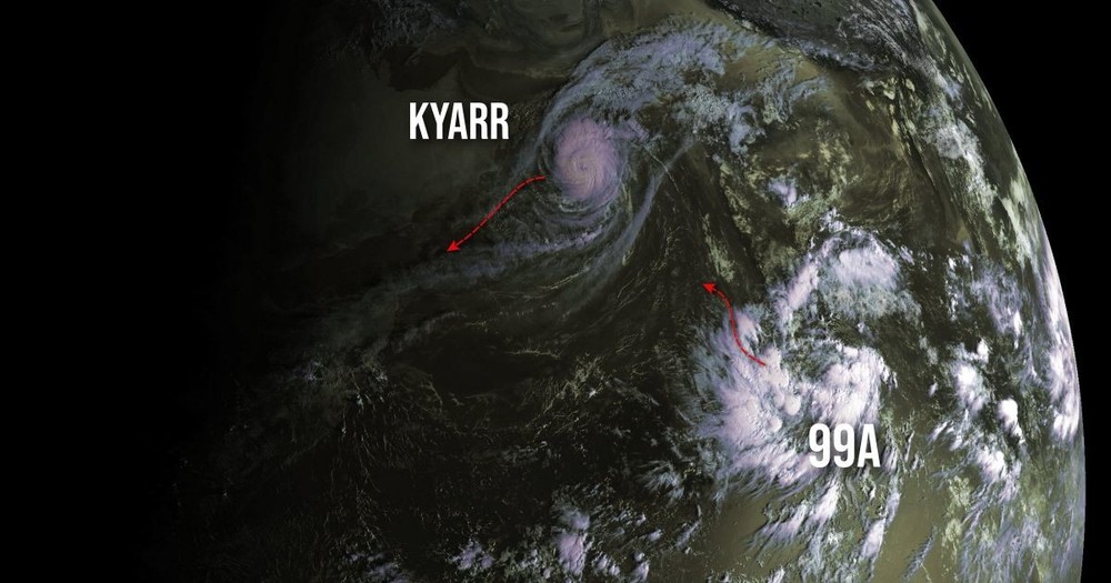 cyclone kyarr and 99A.jpg