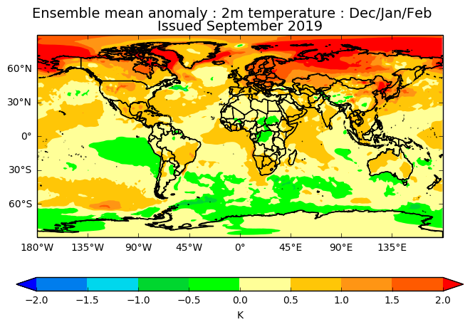 2cat_20190901_temp2m_months46_global_deter_public.png-nggid0510244-ngg0dyn-900x800x100-00f0w010c010r110f110r010t010.png.201eaff356218614a40a9029df4834b2.png