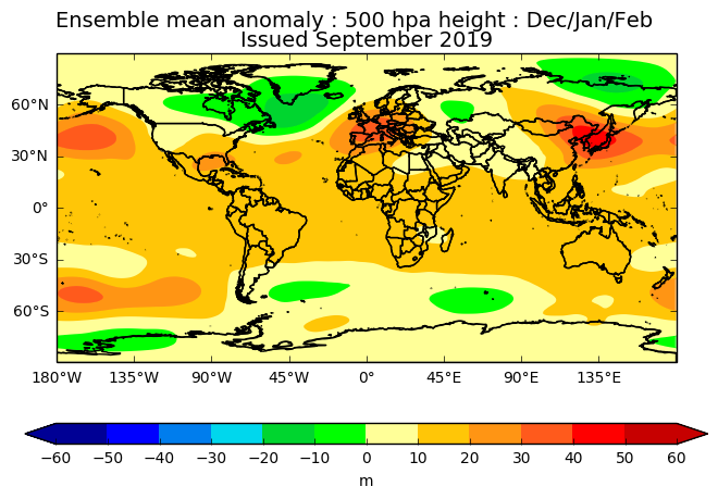 2cat_20190901_z500_months46_global_deter_public.png-nggid0510243-ngg0dyn-900x800x100-00f0w010c010r110f110r010t010.png.4a81969dab533c3f5b3c30a9505cece5.png