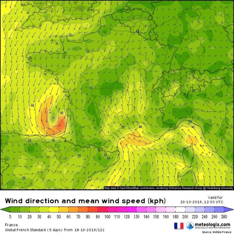 ARP_Wind_dimanche.thumb.jpg.ca07459e857918442bd0add197a1a320.jpg