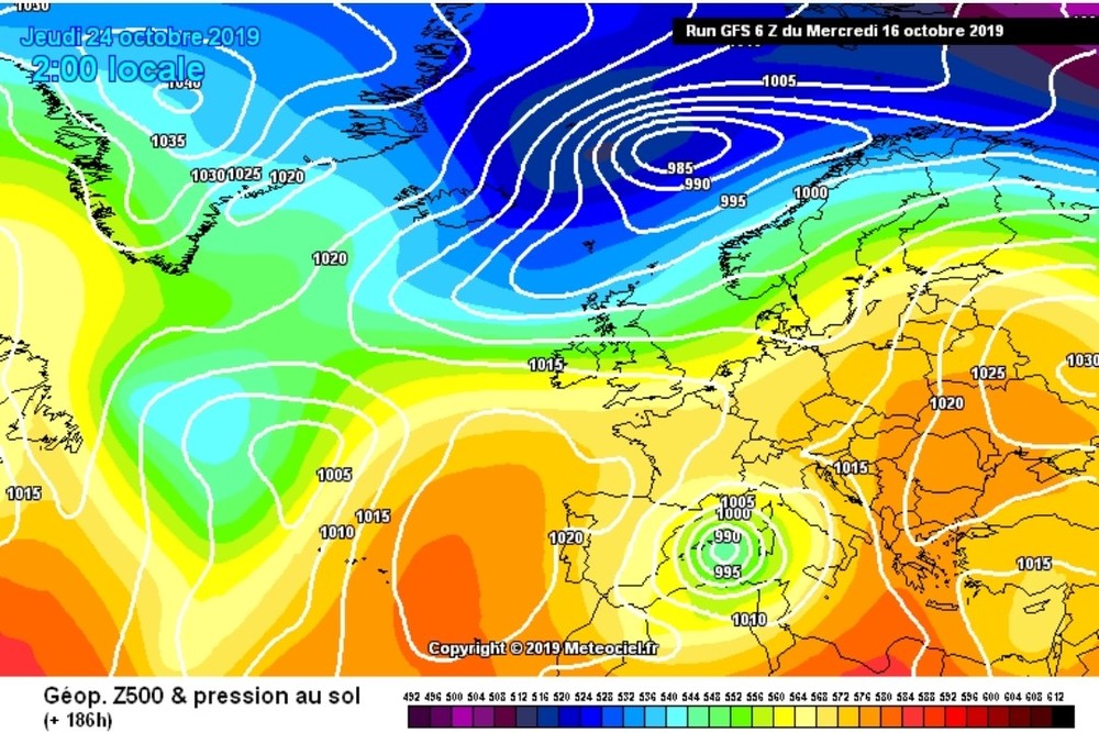 Screenshot_20191016-125610_Meteociel.thumb.jpg.46ac7639db80c211ddc51e4a09dee25a.jpg