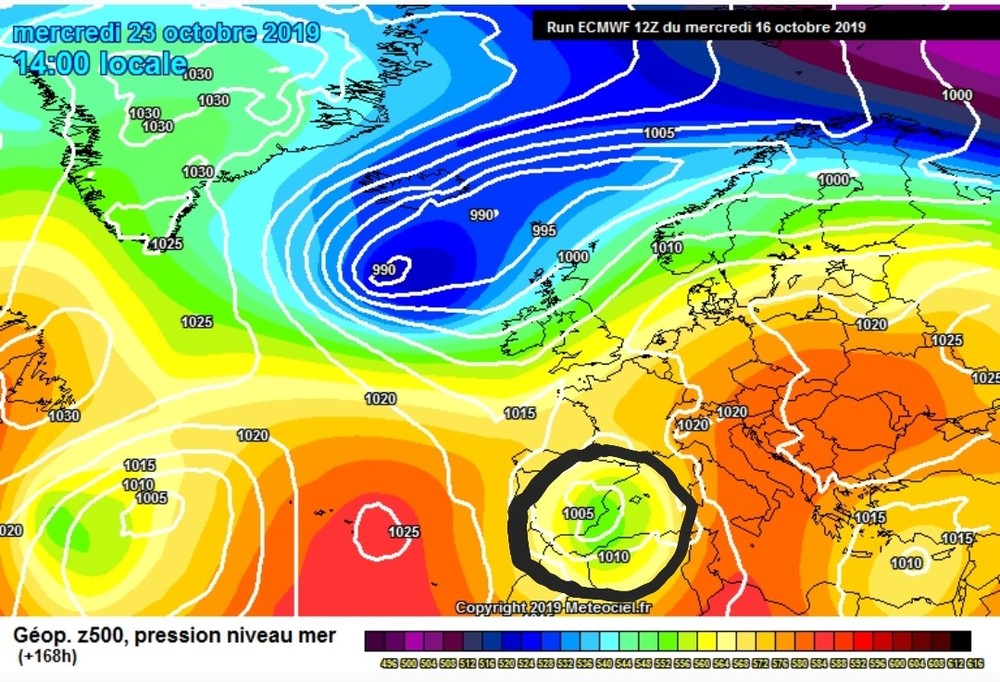 Screenshot_20191017-082456_Meteociel.thumb.jpg.a8536ba3d6b6c66b8ed450de29f2c742.jpg