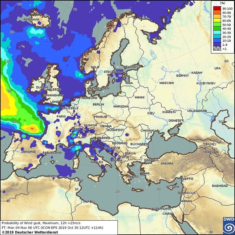 gust25_eur_N_000114_000000_201910301200.thumb.jpg.752f2eccace0f2e13ff6a33b11cffa4c.jpg