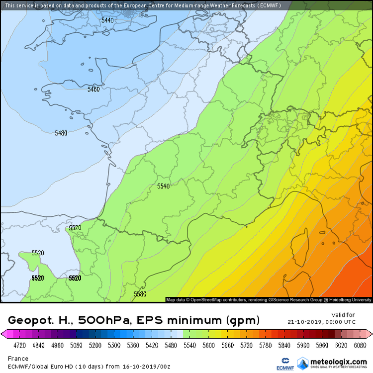 xx_model-en-999-9-zz_modez_2019101600_120_15_762.thumb.png.40a43c91dba02f6e1fa964b956680031.png