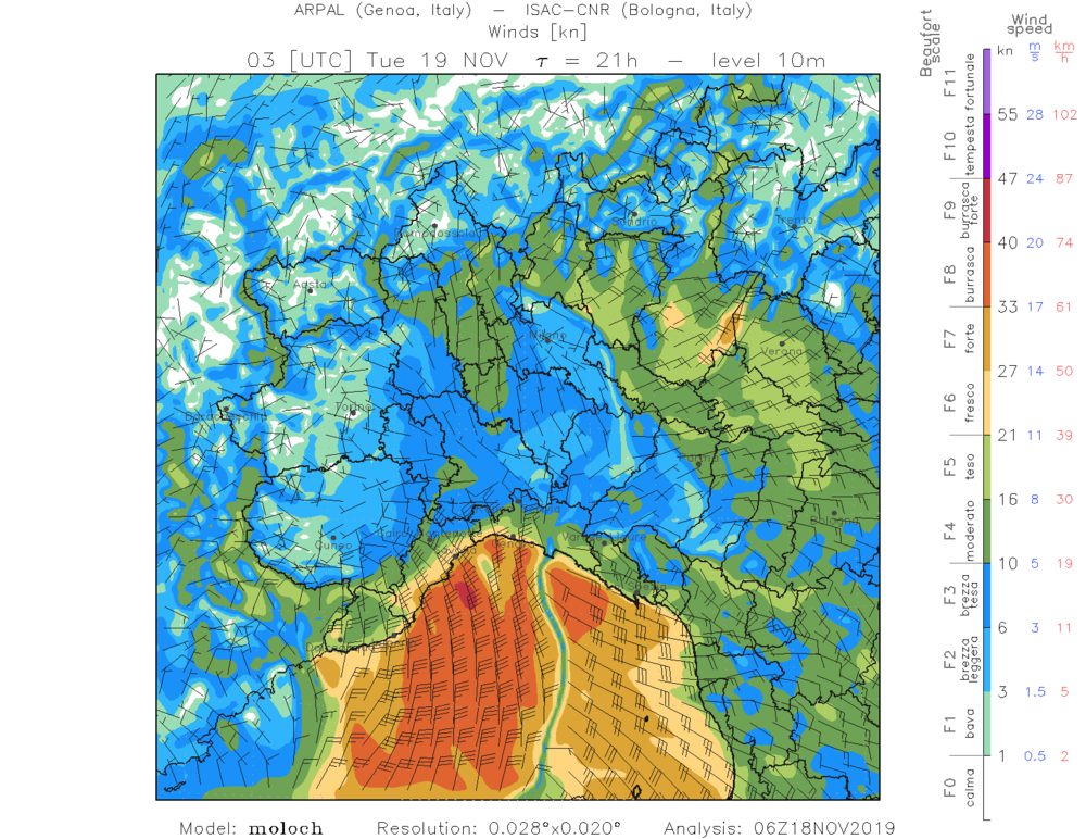 06_mol02ar_Winds@10m__NItaly_2019111903.thumb.png.7b13dae82c798fa42bd2be9f721d2d93.png