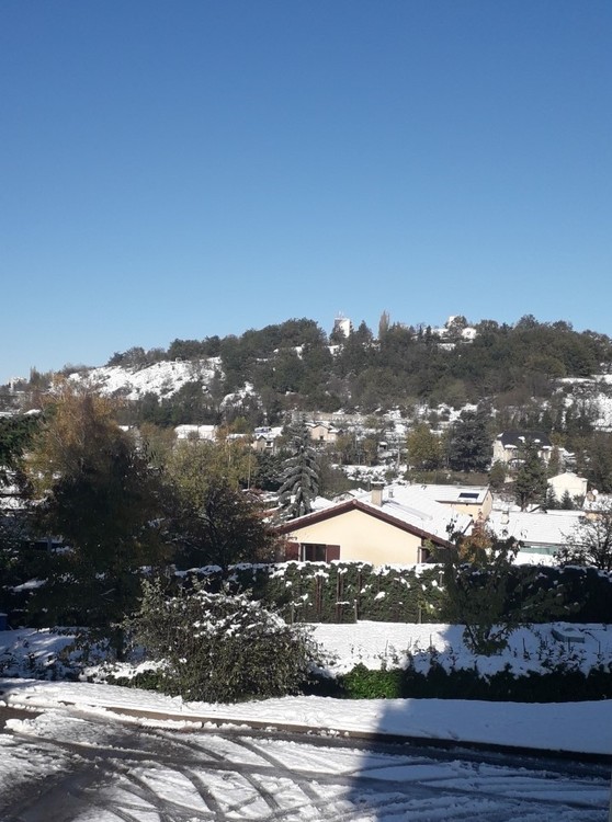 Neige à Terrenoire 15.11.2019 12.jpg