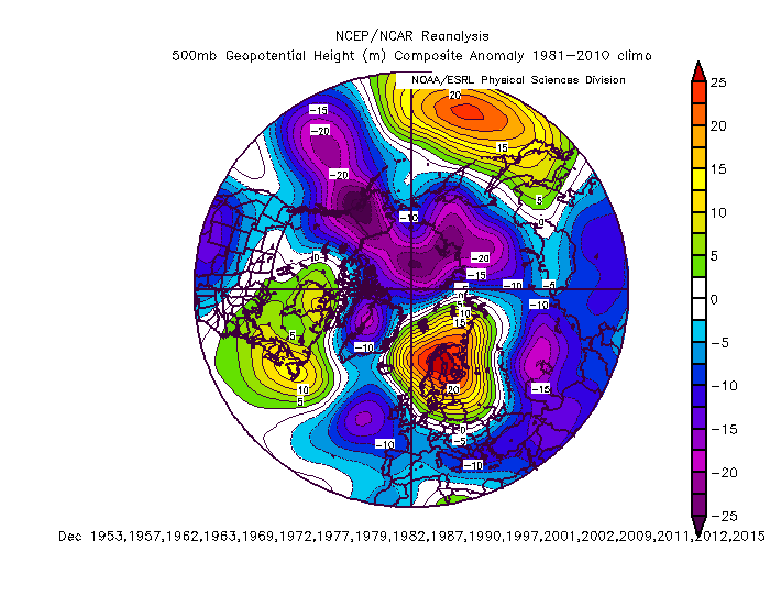 920989523_IOBW(seuil0.2)endcembre.png.acbe38d2bc231ff44edbd0a2504b31b3.png