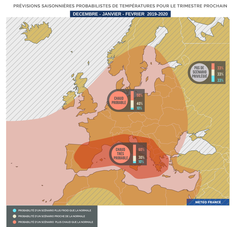 Temperature-Europe-DJF-2019-2020.thumb.png.3961fe0bb8e53900dbc30af84e34b85a.png