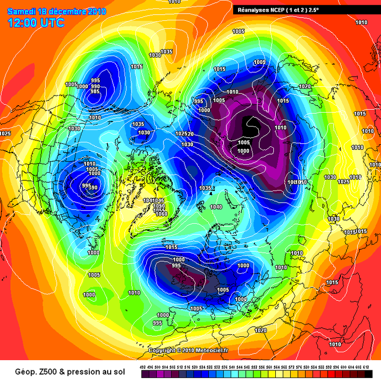 archivesnh-2010-12-18-12-0.thumb.png.1baa37a5ba02cc0f0e33441302442fb6.png