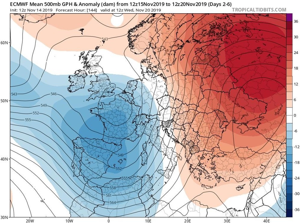 ecmwf_z500aMean_eu_2.thumb.jpg.af73c8b4af79f0c551e7c4f97981f893.jpg