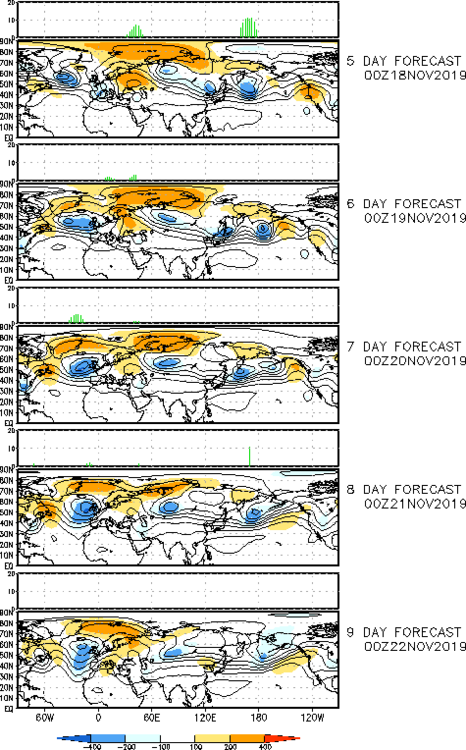 forecast_2_nh.gif.thumb.png.08ff7a992069466cbfcde7d4b983a44f.png