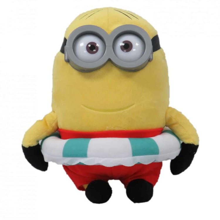 peluche-minion-a-la-plage-avec-boue-30-cm.thumb.jpg.9741eb588752675dfea1df808ffe83b6.jpg