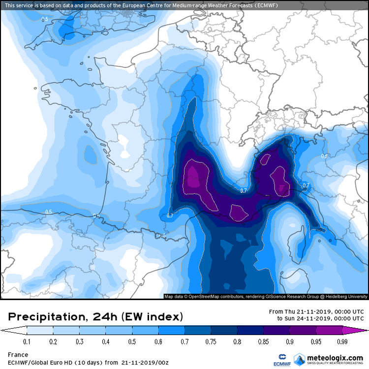 xx_model-en-999-9-zz_modez_2019112100_72_15_519.thumb.png.090e6de3cb60391c2ba55207d9f94c0a.png