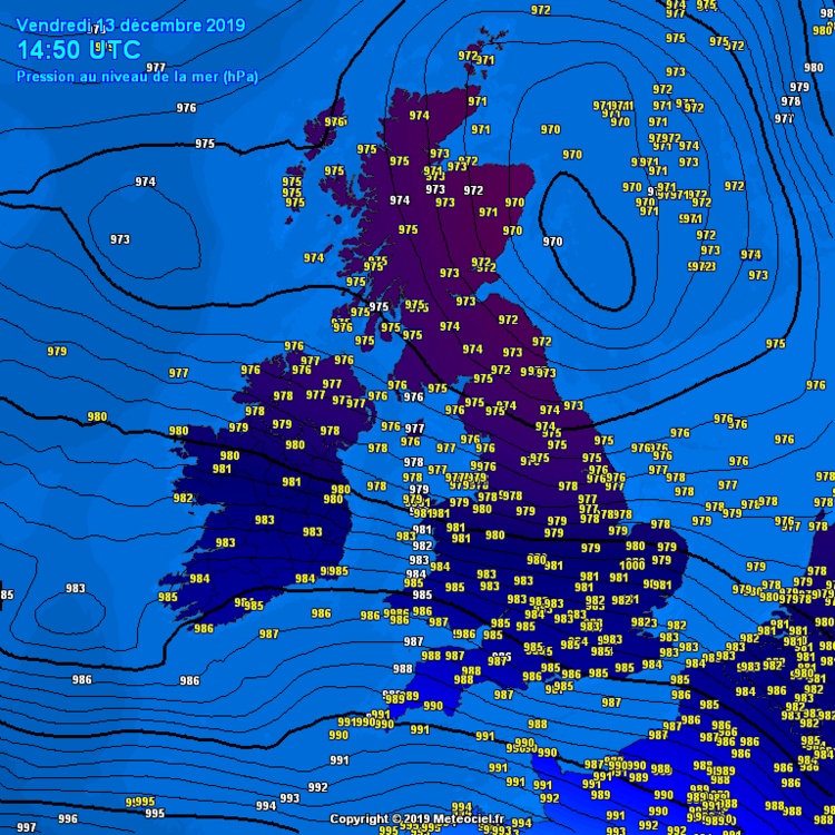 Screenshot_2019-12-13 Meteociel - Pression atmosphérique observée en temps réel en Royaume-Uni Irlande.png