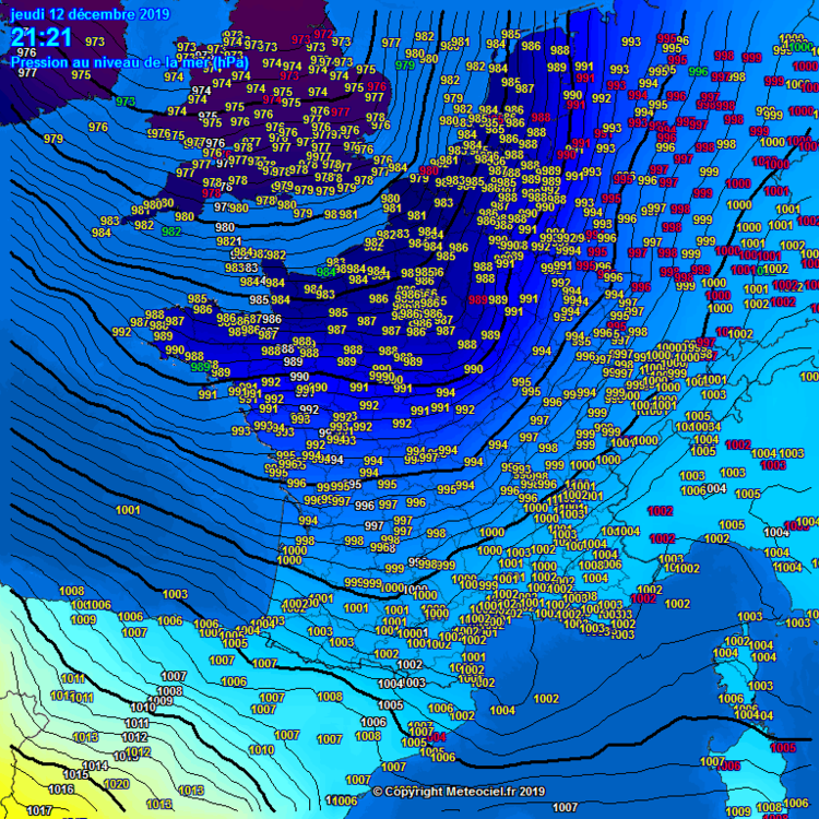 Screenshot_2019-12-12 Meteociel - Pression atmosphérique observée en temps réel en France.png