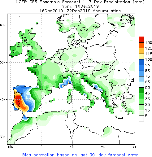 Europe_curr.p.gfs1a.gif.9441d81eb1967aa91b829757bdeb37d8.gif