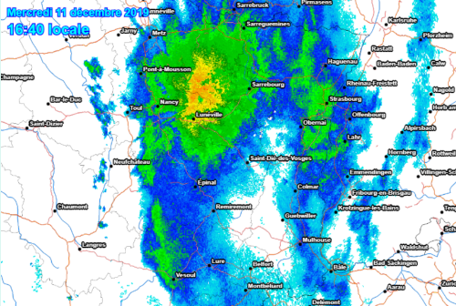 Radar111219.PNG.cf8d535a987d8f6d2f9af545561ece76.PNG