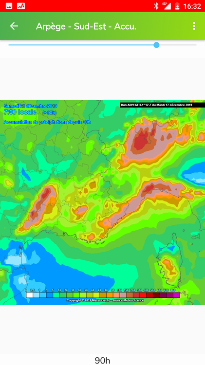 Screenshot_20191217-163259_Meteociel.png