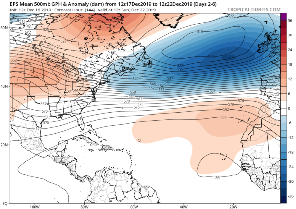 ecmwf-ens_z500aMean_atl_2.thumb.png.413baf8d388c1228ff14bd51e9522289.png